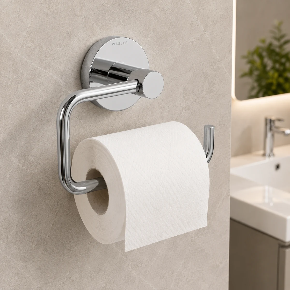 product_image_820
