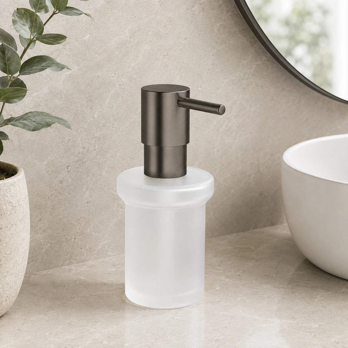 product_image_3010