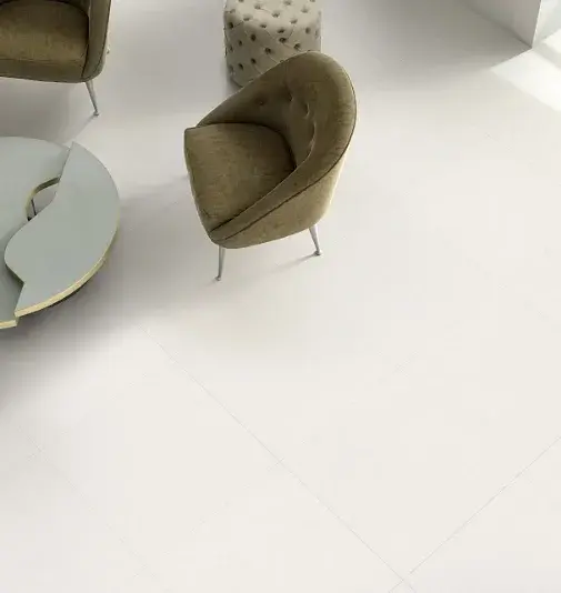 Porcelanato Técnico Masa Coloreada Stone Light Grey Mate 60x60