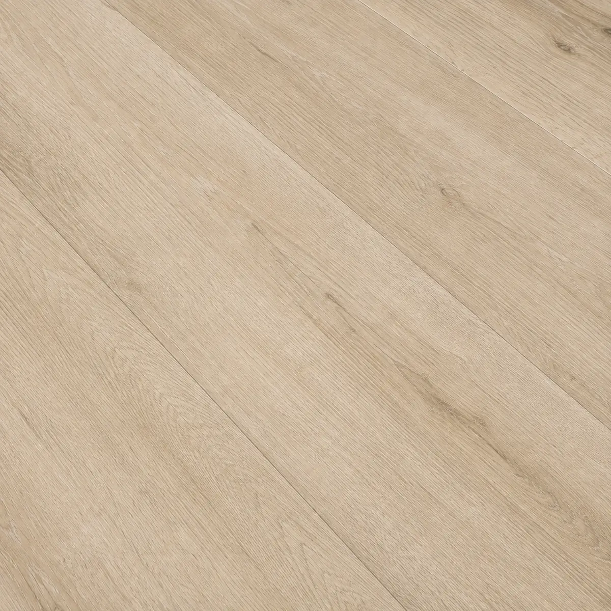 product_image_1793