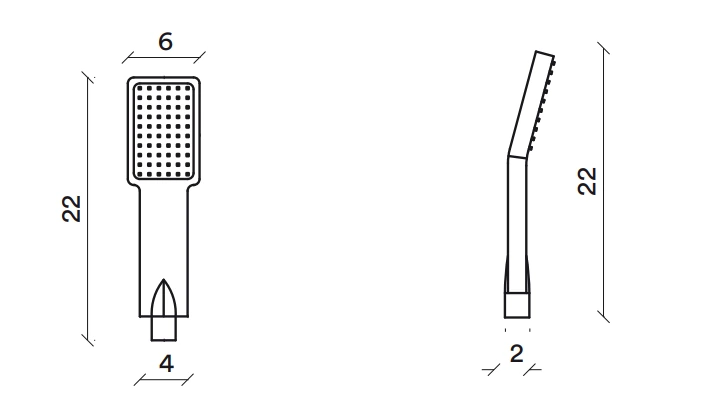 product_image_888