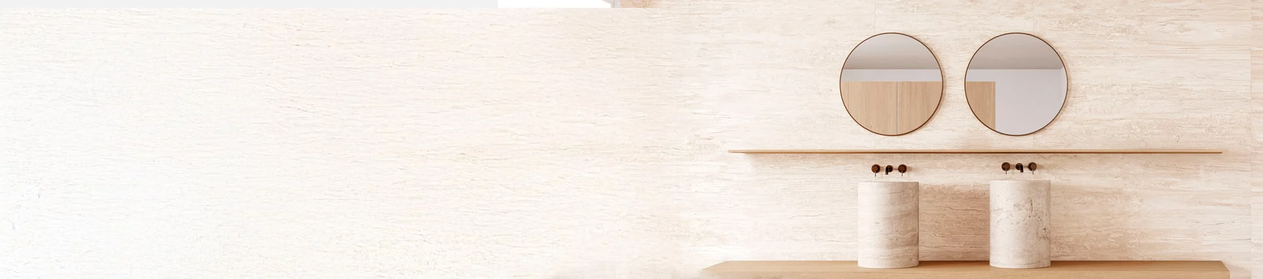 Banner Lujo silencioso