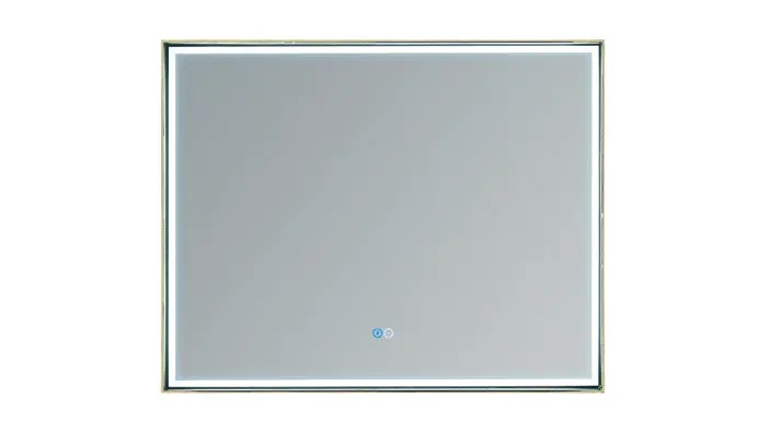 product_image_5906
