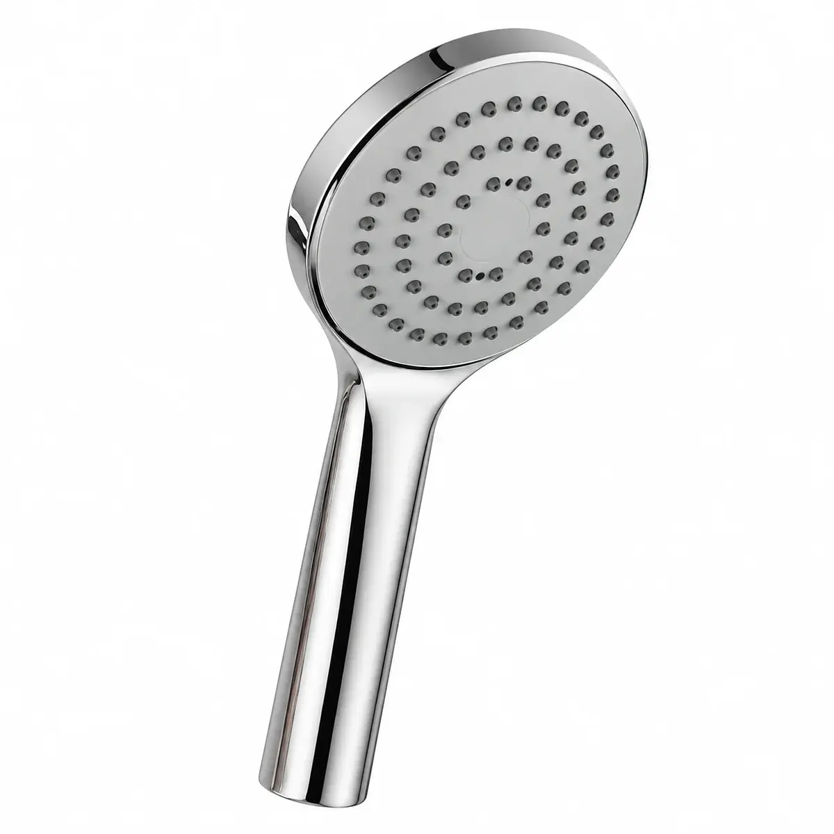 Ducha Teléfono Tau Cromada