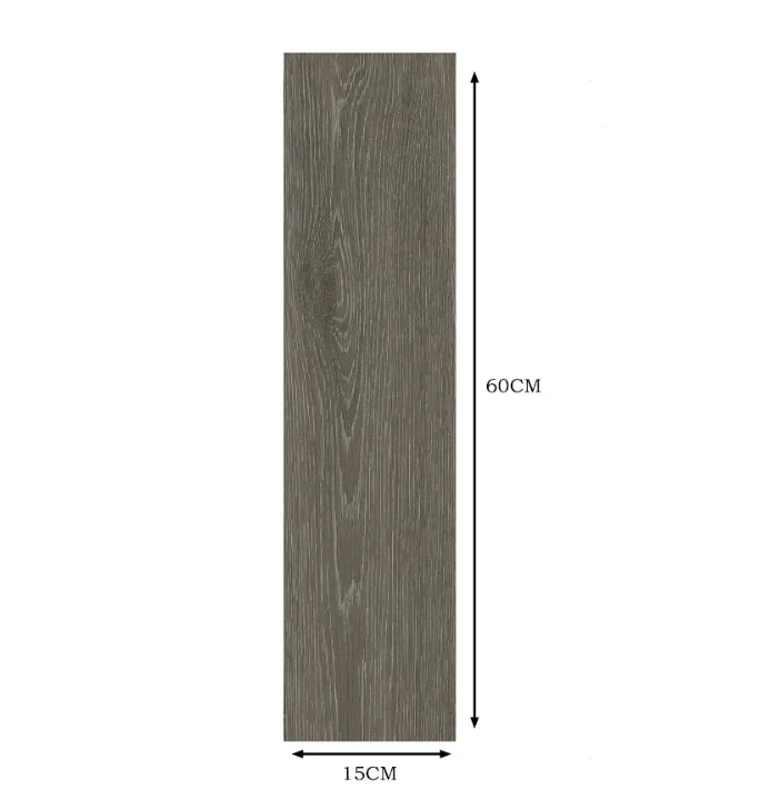 product_image_1692