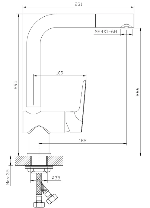 product_image_1598
