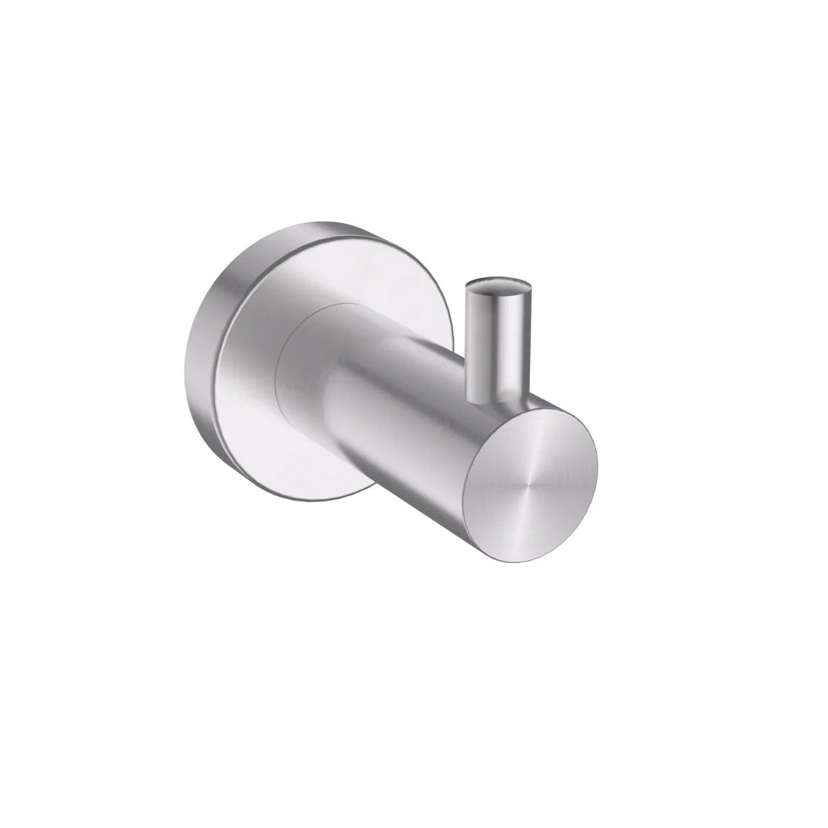 product_image_4500
