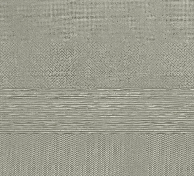 product_image_5727