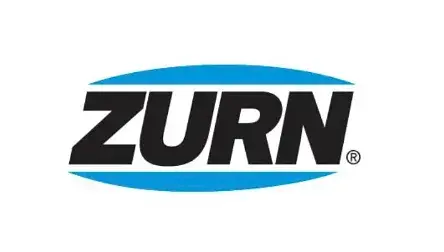 Zurn