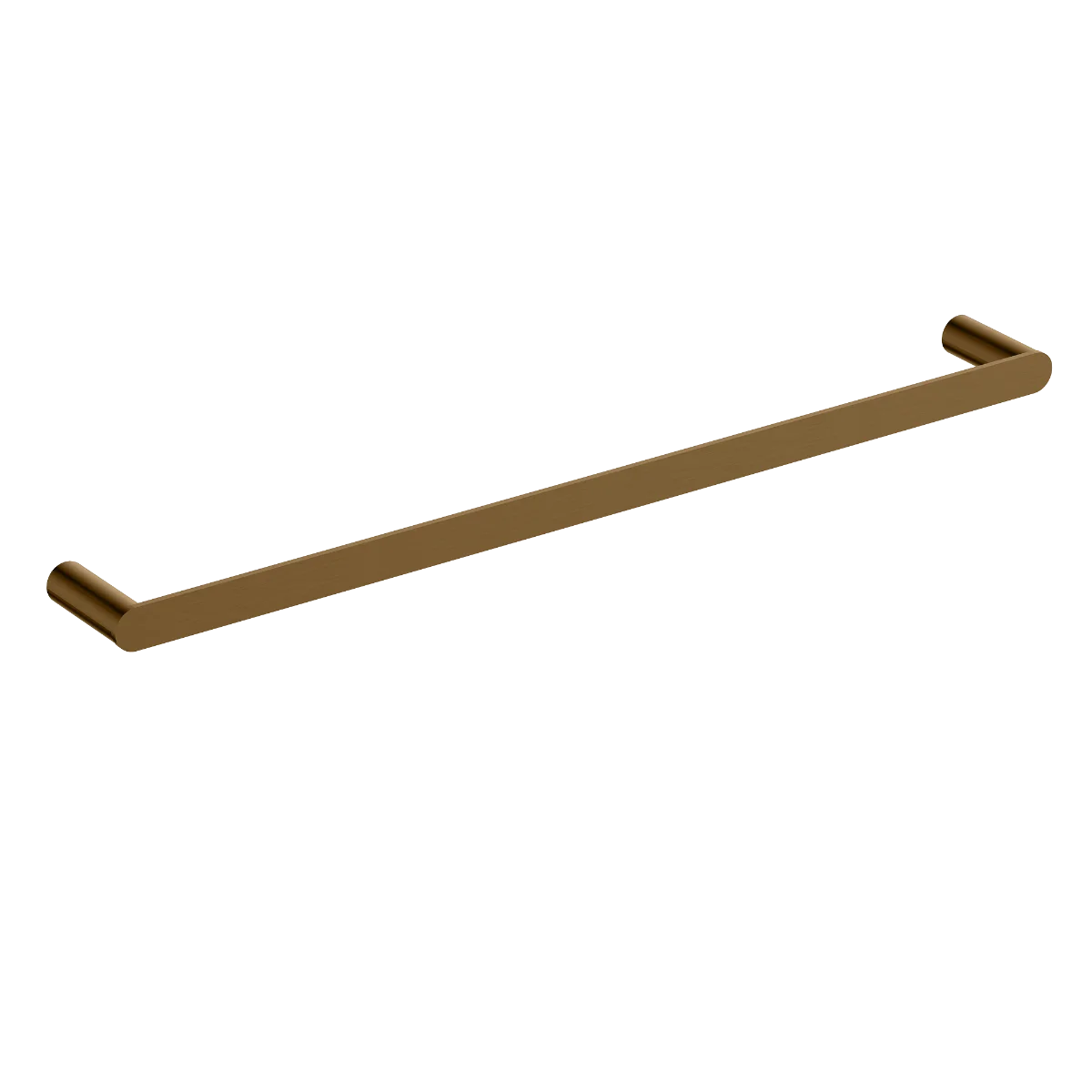 product_image_4571