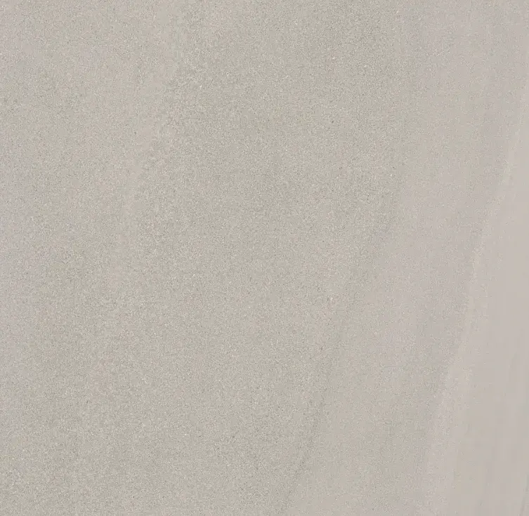 Porcelanato Esmaltado Khali Grey Satinado 59x59
