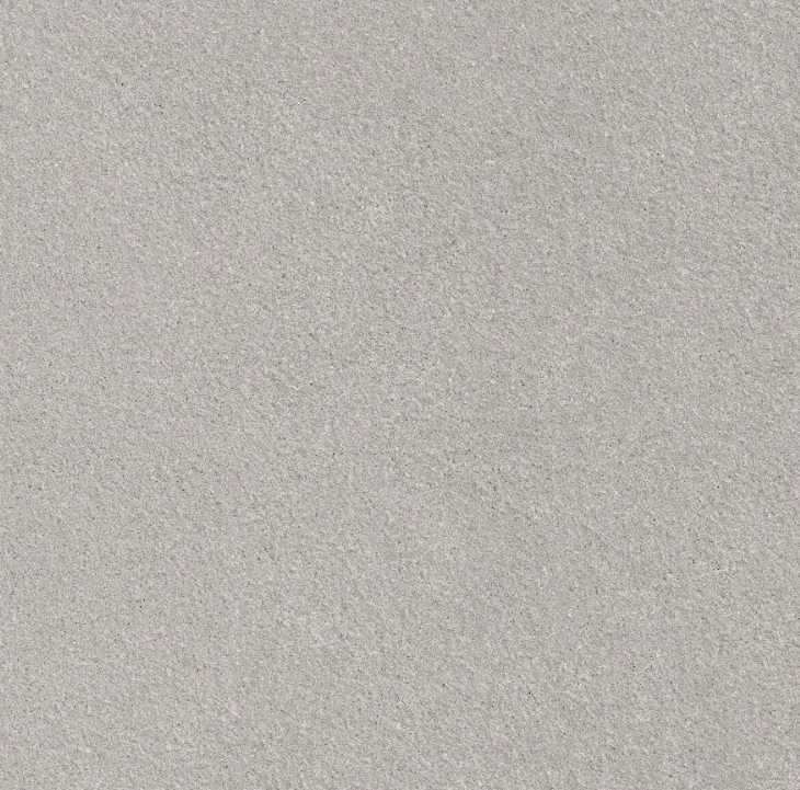 product_image_4745