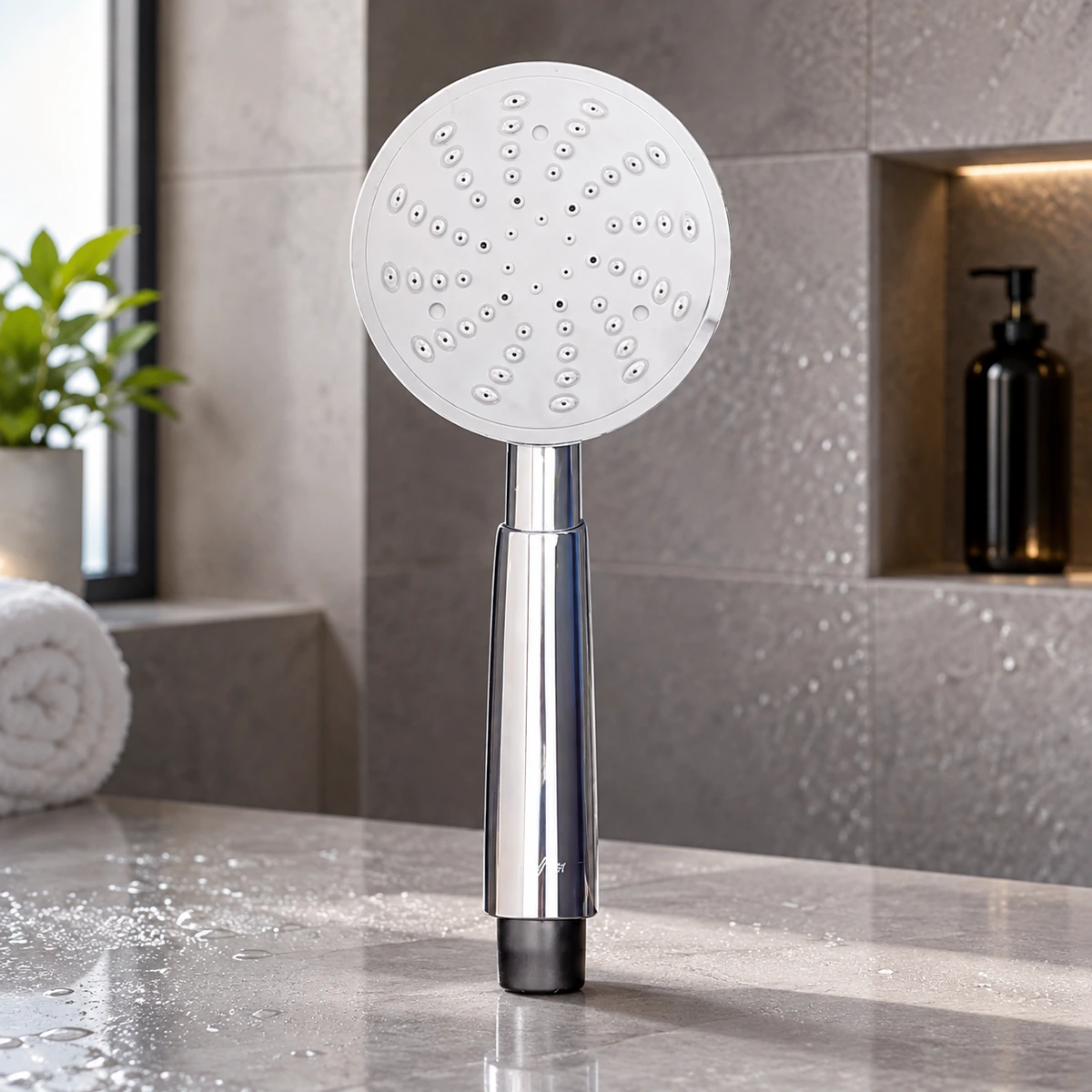 product_image_194