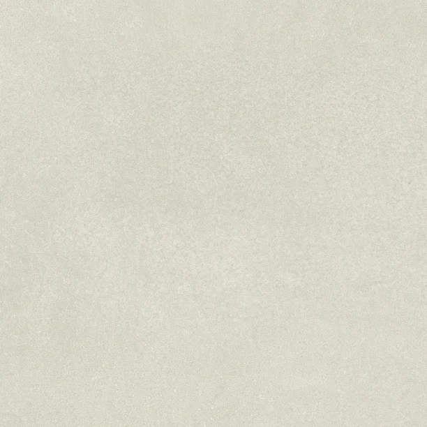 product_image_4661
