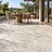 thumbnail - Porcelanato Esmaltado New Slate Antideslizante 60x60