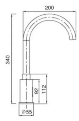 product_image_4601