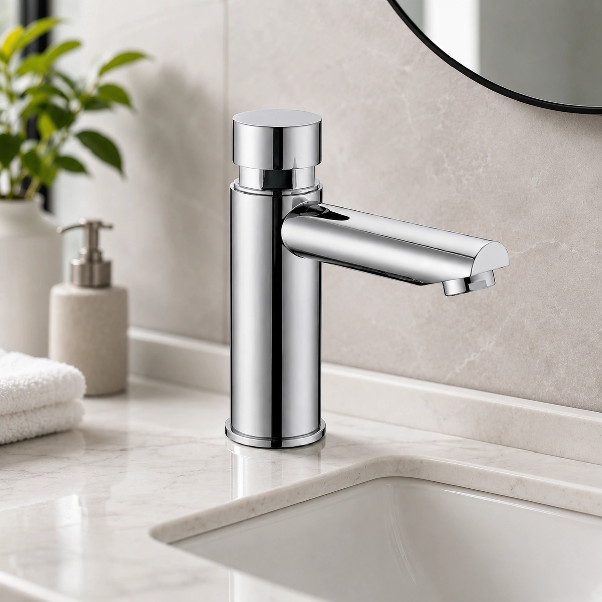 product_image_1503