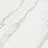 thumbnail - Calacata Book Pulido