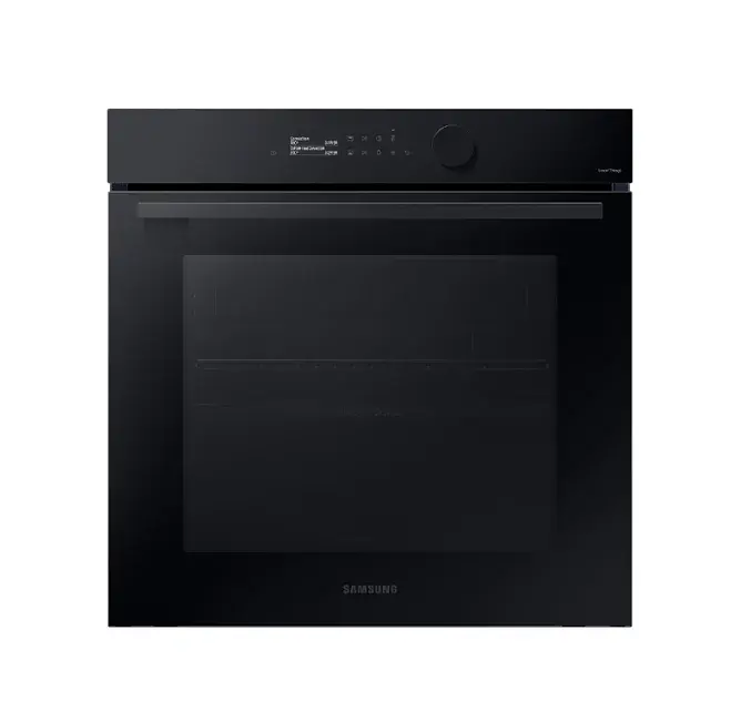 Horno Eléctrico Dual Cook y Air Fry + Wifi 76L