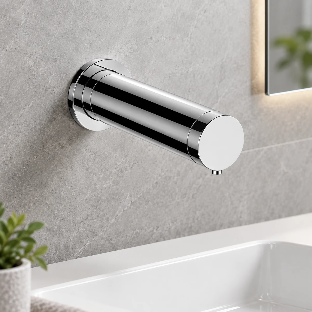 product_image_996