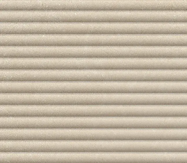 Cerámica Muro Oris Roma Brut Mate 45x120