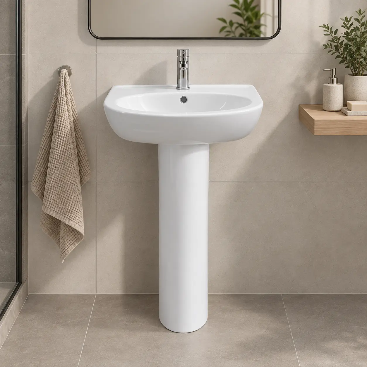 product_image_4587
