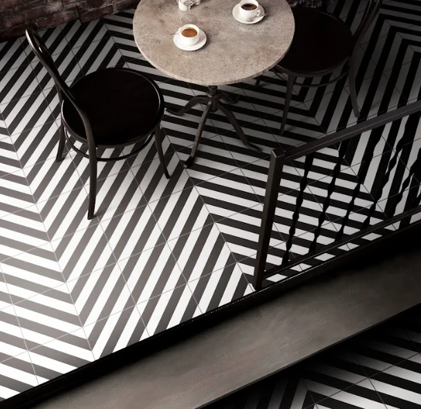 product_image_4679