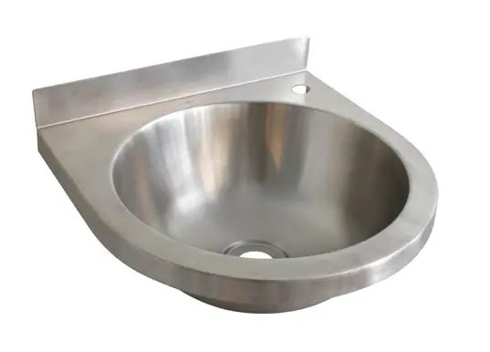 product_image_5999
