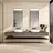 thumbnail - Porcelanato Técnico Elixir Beige Natural 20x150