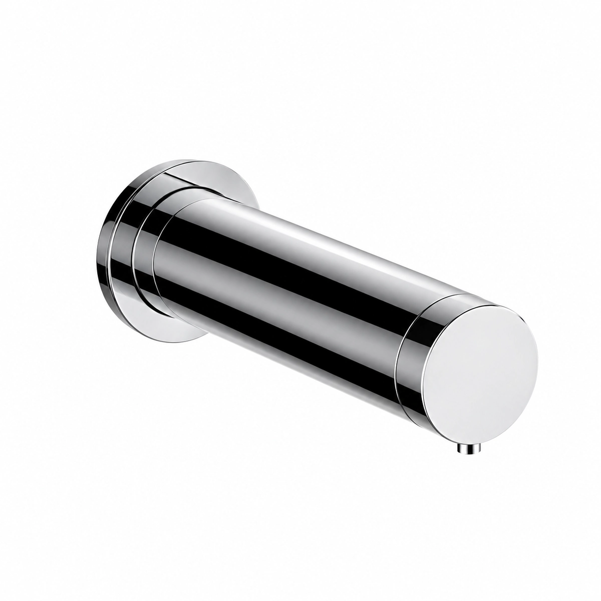 product_image_996