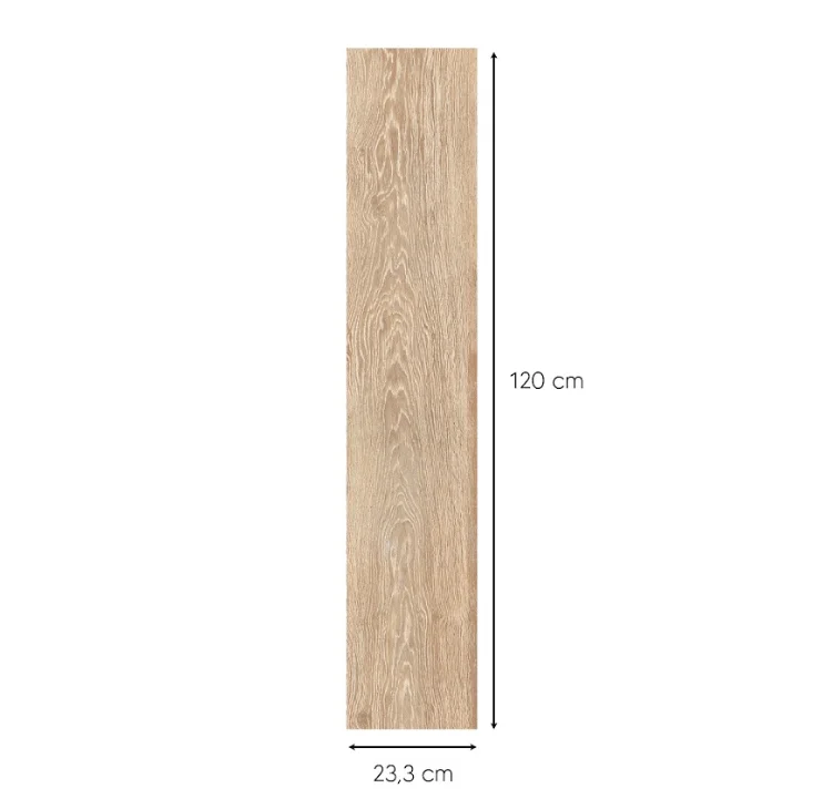 product_image_1212