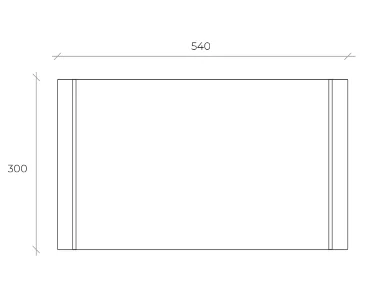 product_image_4840