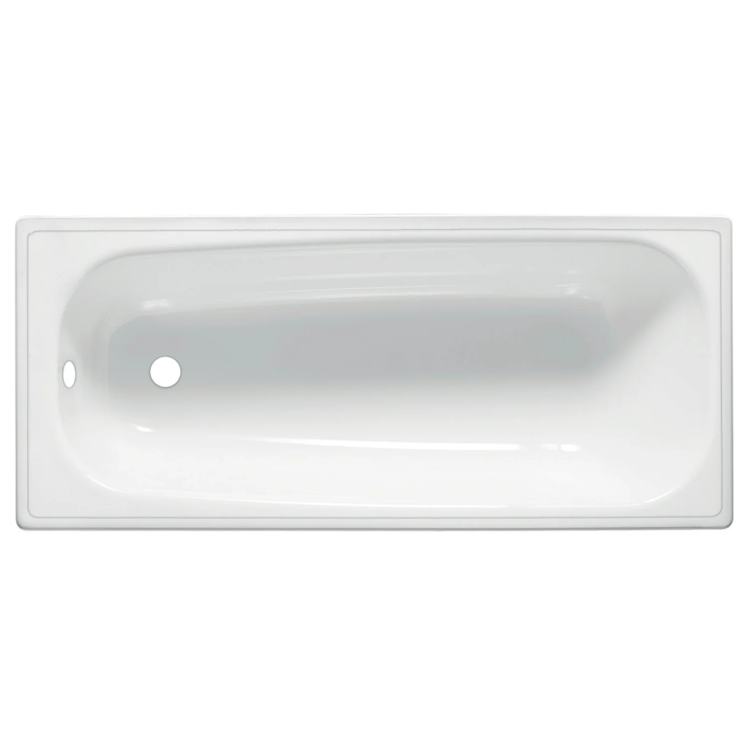 product_image_3138
