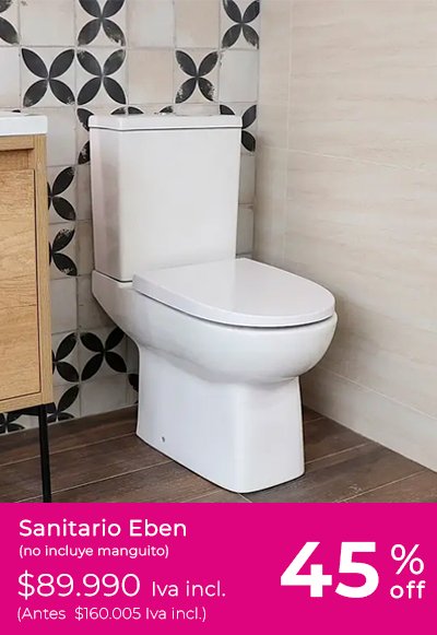 OFERTAS OUTLET CHC -DESCUENTOS SANTIAGO 