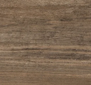 product_image_1028