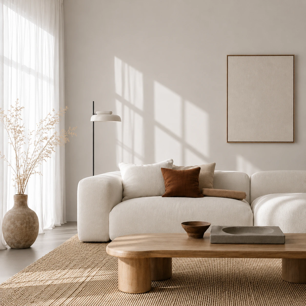 product_image_2647