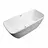 thumbnail - Bañera Isla Feuer