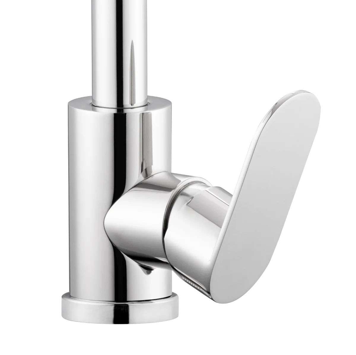 product_image_4202