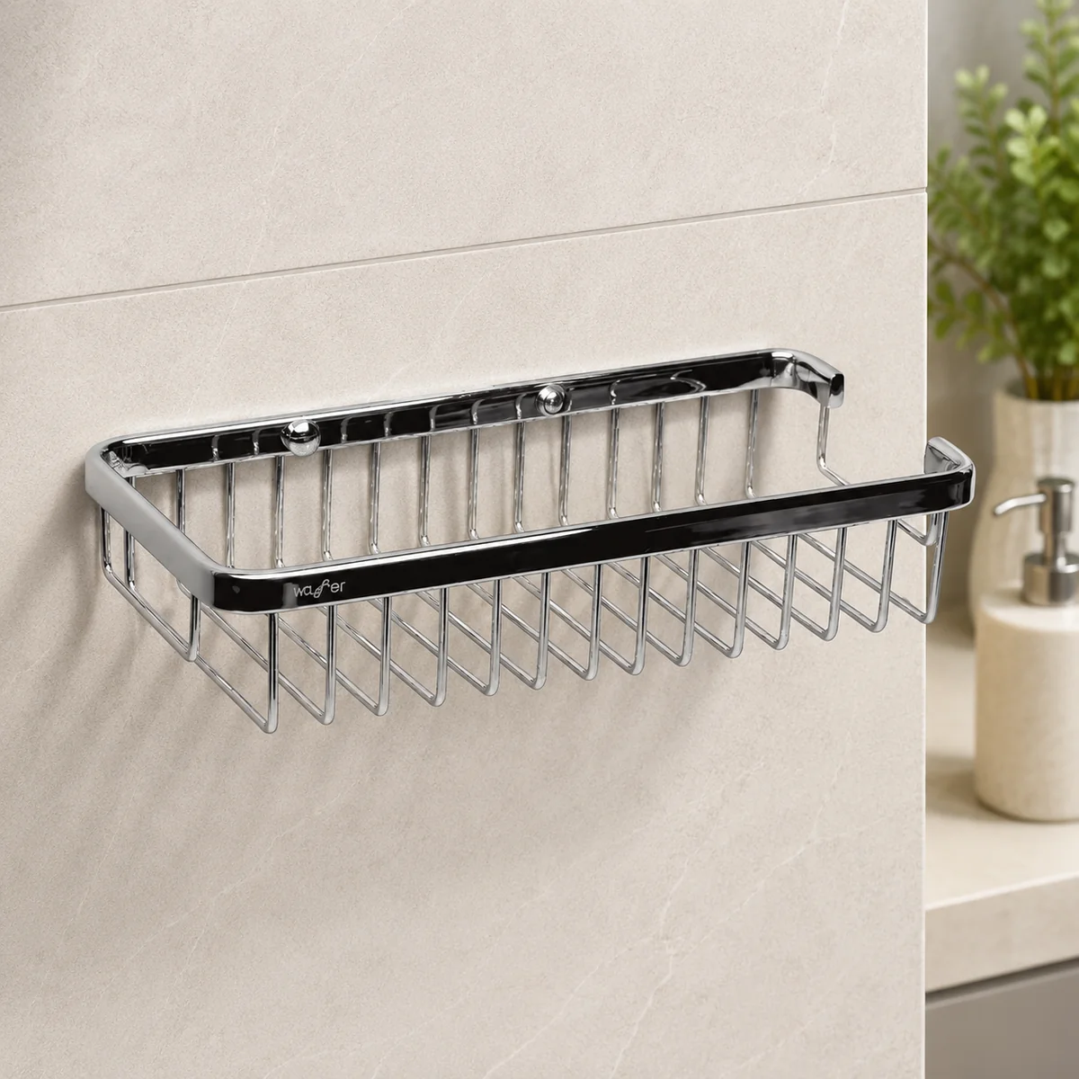 product_image_274