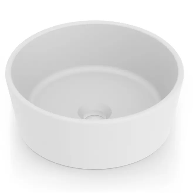 product_image_5975