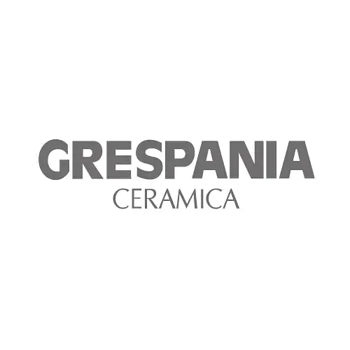 Grespania