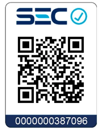 product_image_4625