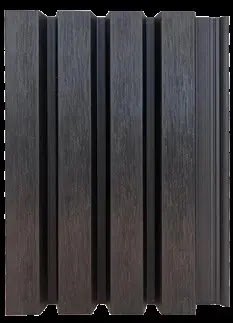 product_image_5996