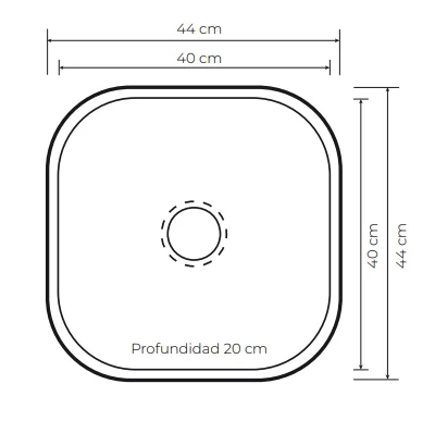 product_image_2983