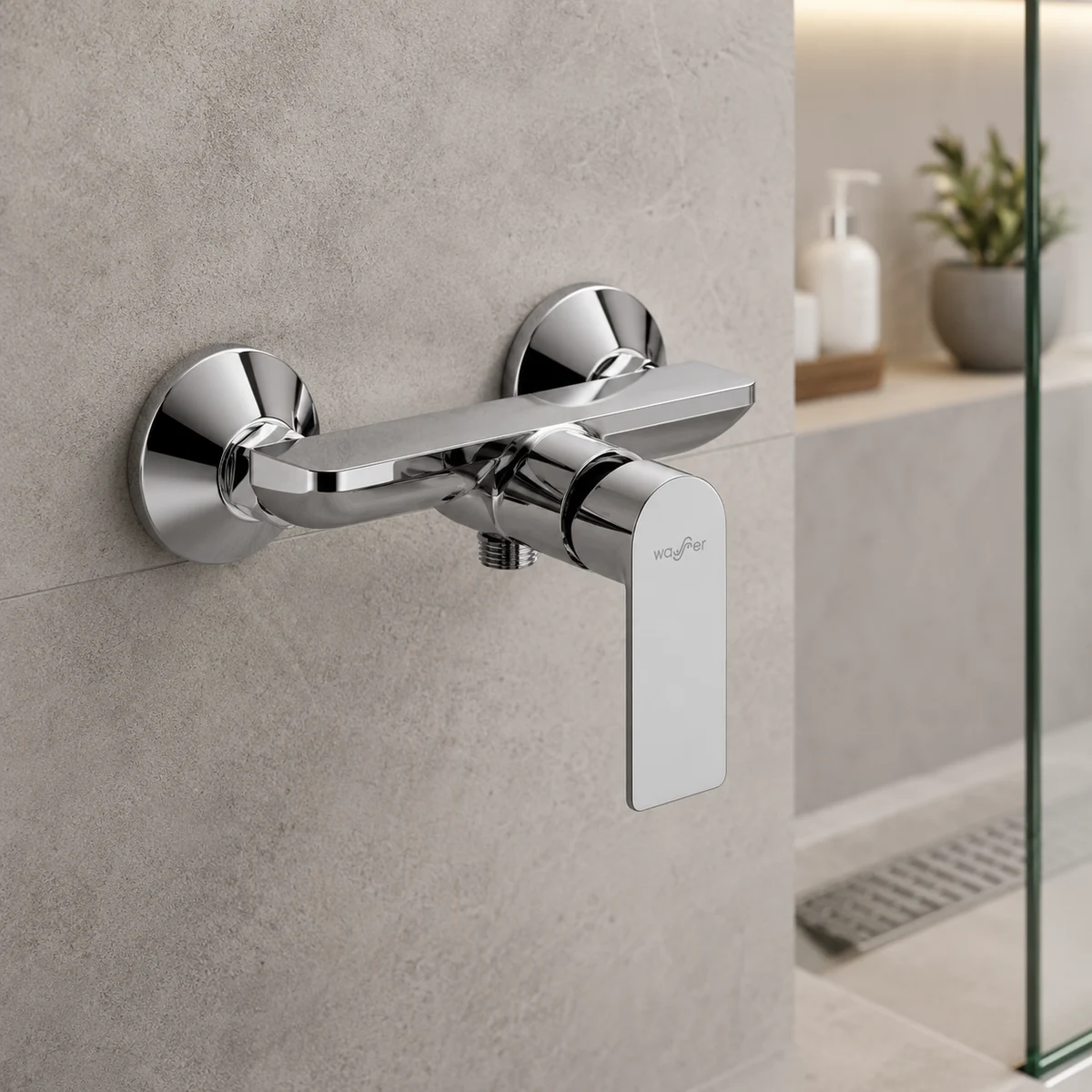 product_image_1313