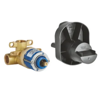 product_image_4757