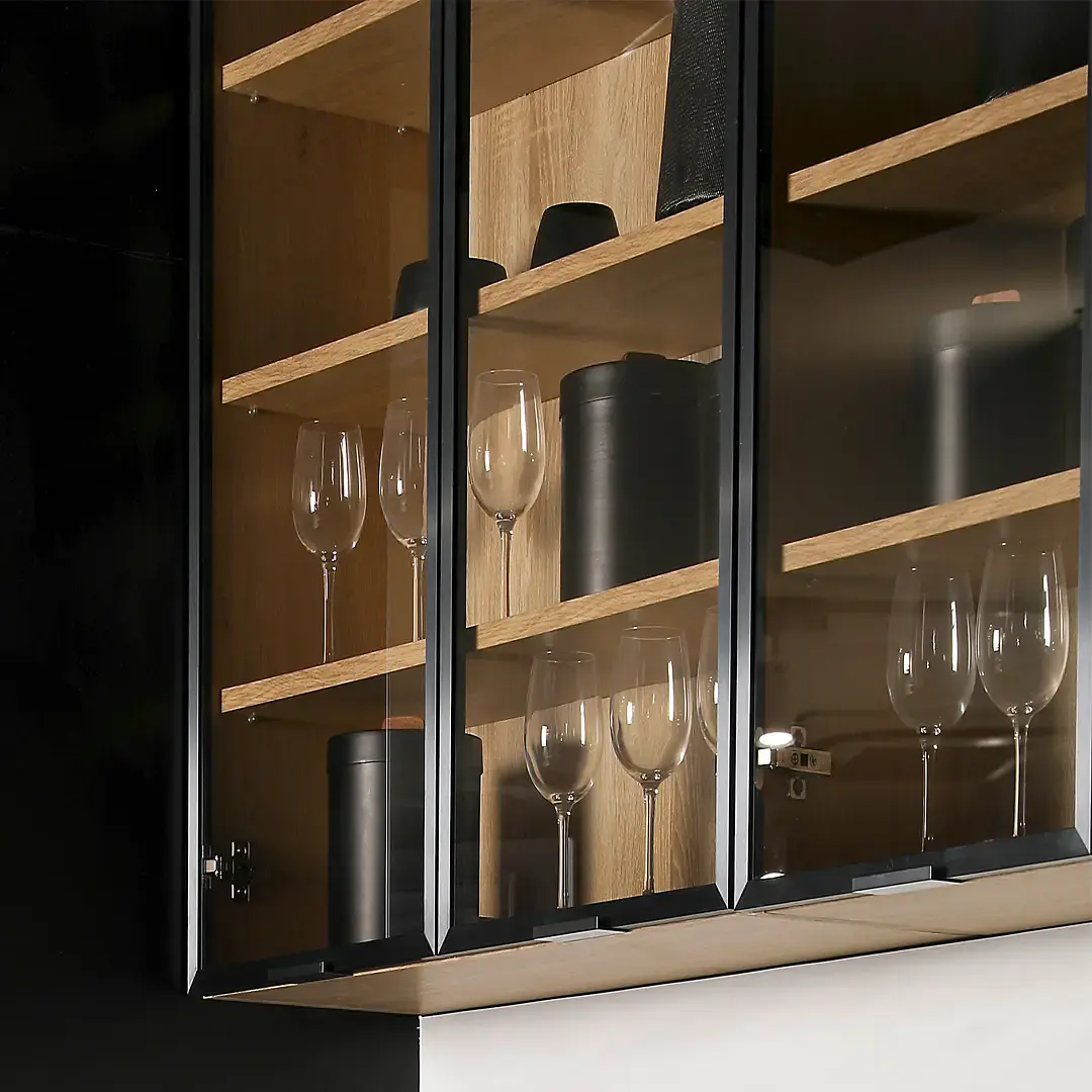 Kabinett M