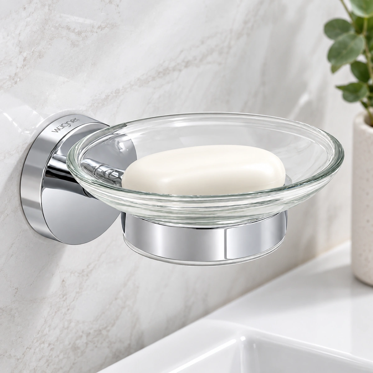 product_image_836
