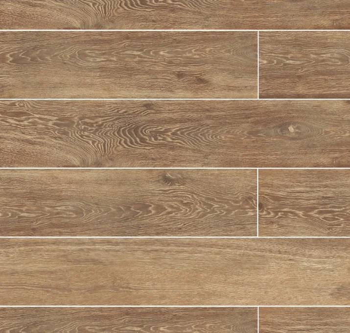 product_image_4014