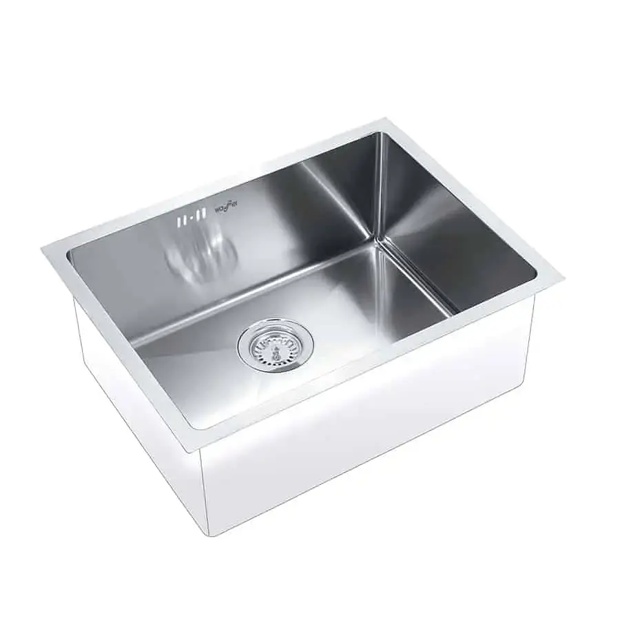 Lavaplatos Cubes2 1 Cubeta